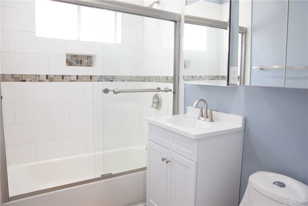 22224 Catskill Avenue Carson, CA 90745 - Photo 13 of 17