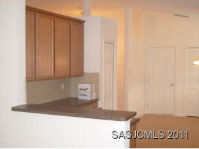 102 South Twin Maple Road St. Augustine, FL 32084 - Photo 5 of 16 Gallery Image 5