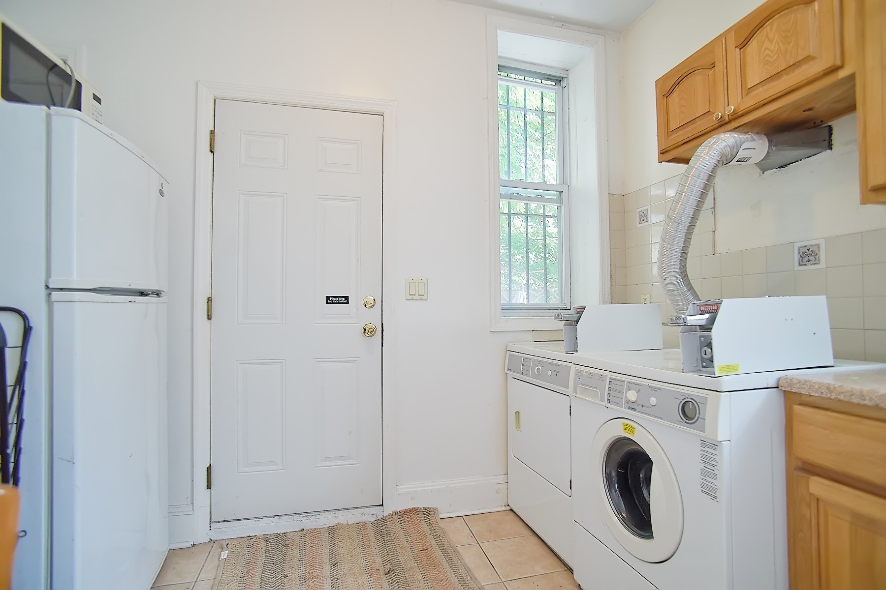 471 West 141st Street, Unit 4 Manhattan, NY 10031 - Photo 14 of 15