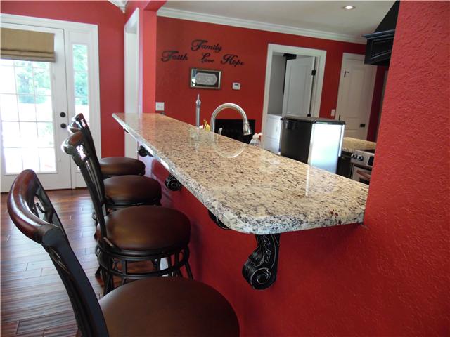 130 Fairway Circle Loretto, TN 38469 - Photo 20 of 25