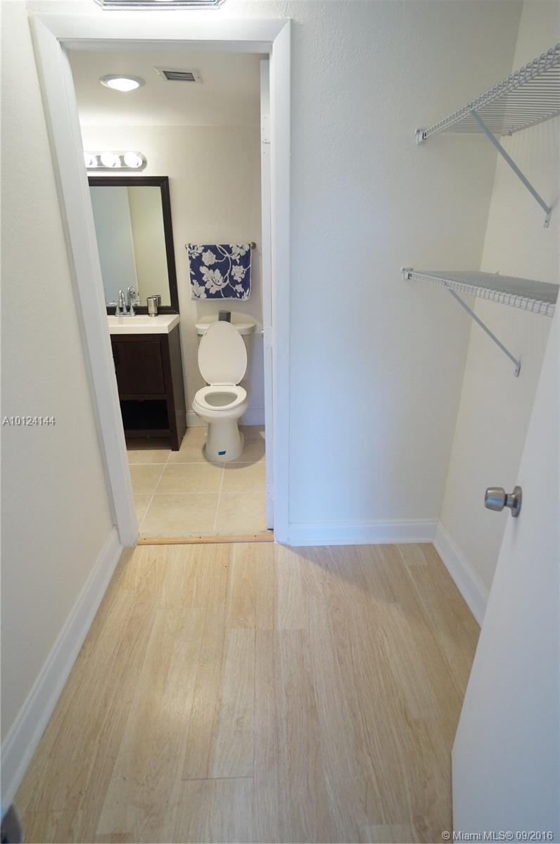 4164 Inverrary Drive, Unit 309 Lauderhill, FL 33319 - Photo 13 of 29