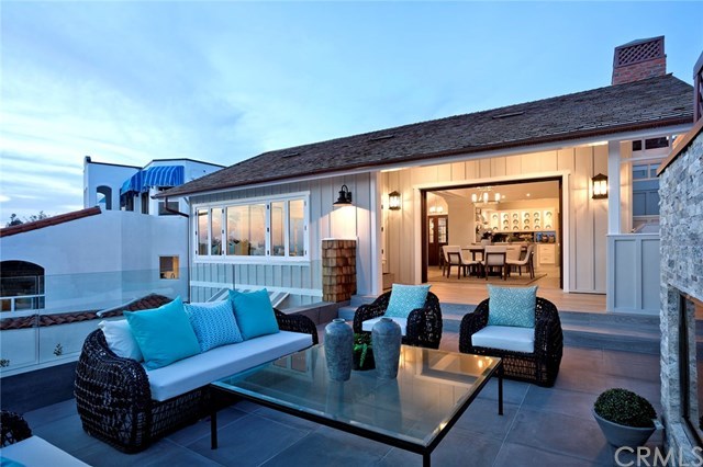 738 Cliff Drive Laguna Beach, CA 92651 - Photo 13 of 40