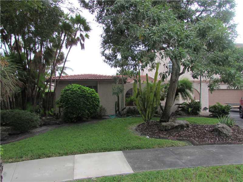 14830 Lewis Road Miami Lakes, FL 33014 - Photo 3 of 28 Gallery Image 3