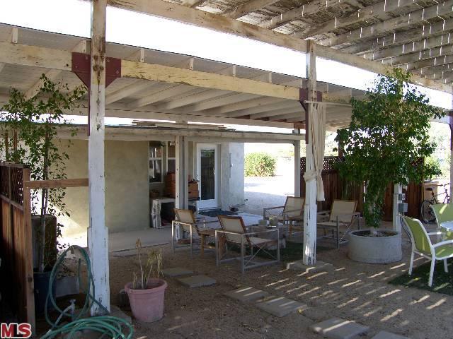 22980 Sky Ridge Road Desert Hot Springs, CA 92241 - Photo 9 of 27 Gallery Image 9