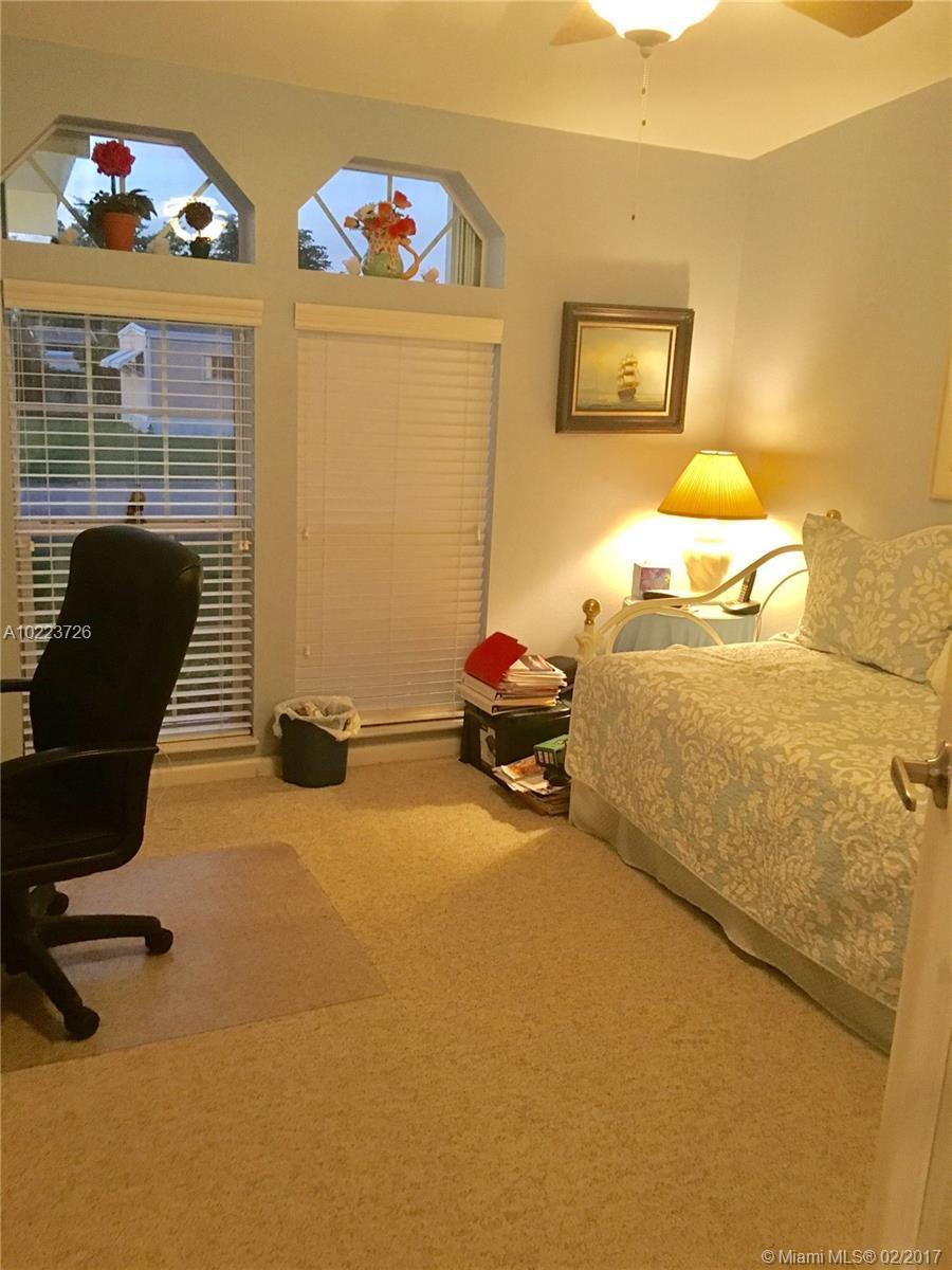1500 Southwest 64th Way Boca Raton, FL 33428 - Photo 15 of 18