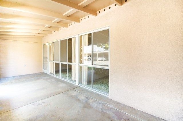 $135,000 | 13040 Oak Hills Drive, Unit 224H, Seal Beach, CA 90740