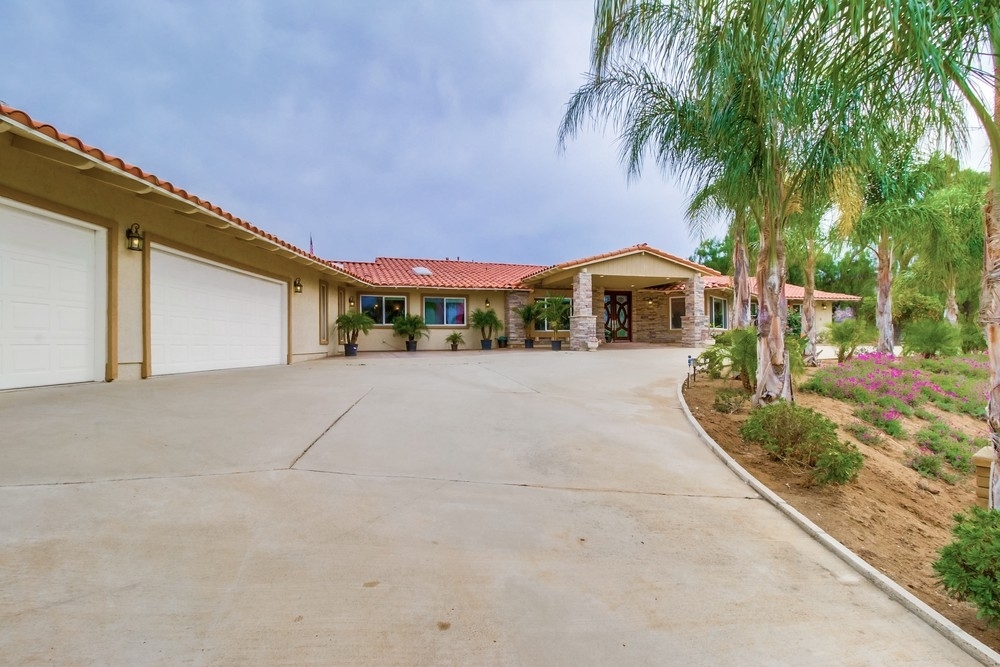 9919 El Capitan Real Road El Cajon, CA 92021 - Photo 23 of 23