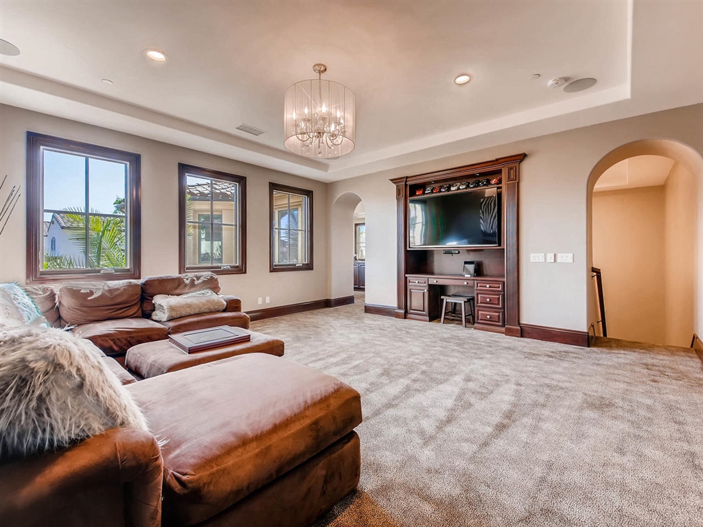 937 Pearl Drive San Marcos, CA 92078 - Photo 25 of 25