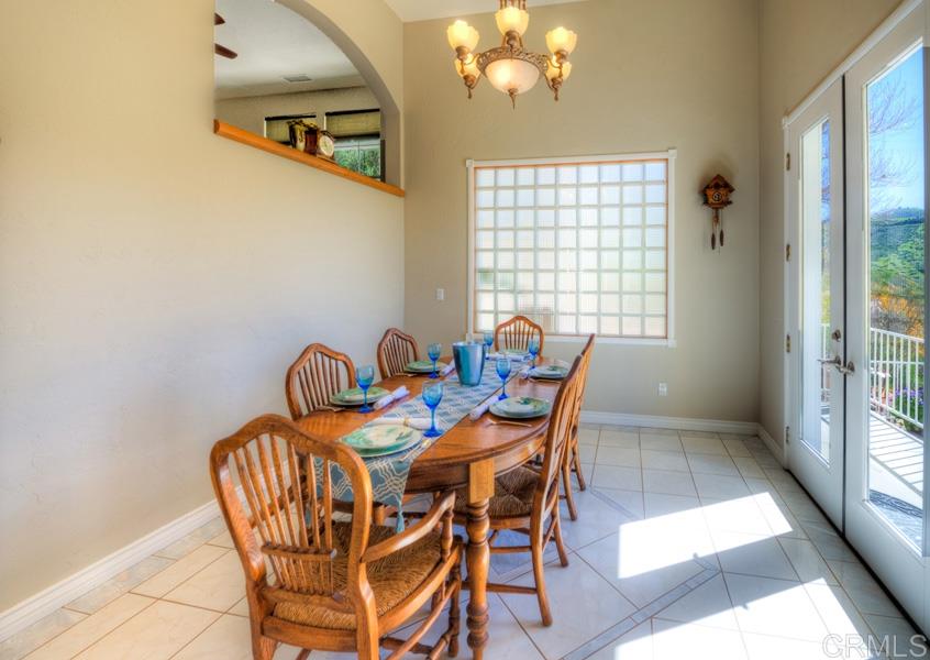 14701 Twin Peaks Road Poway, CA 92064 - Photo 12 of 25