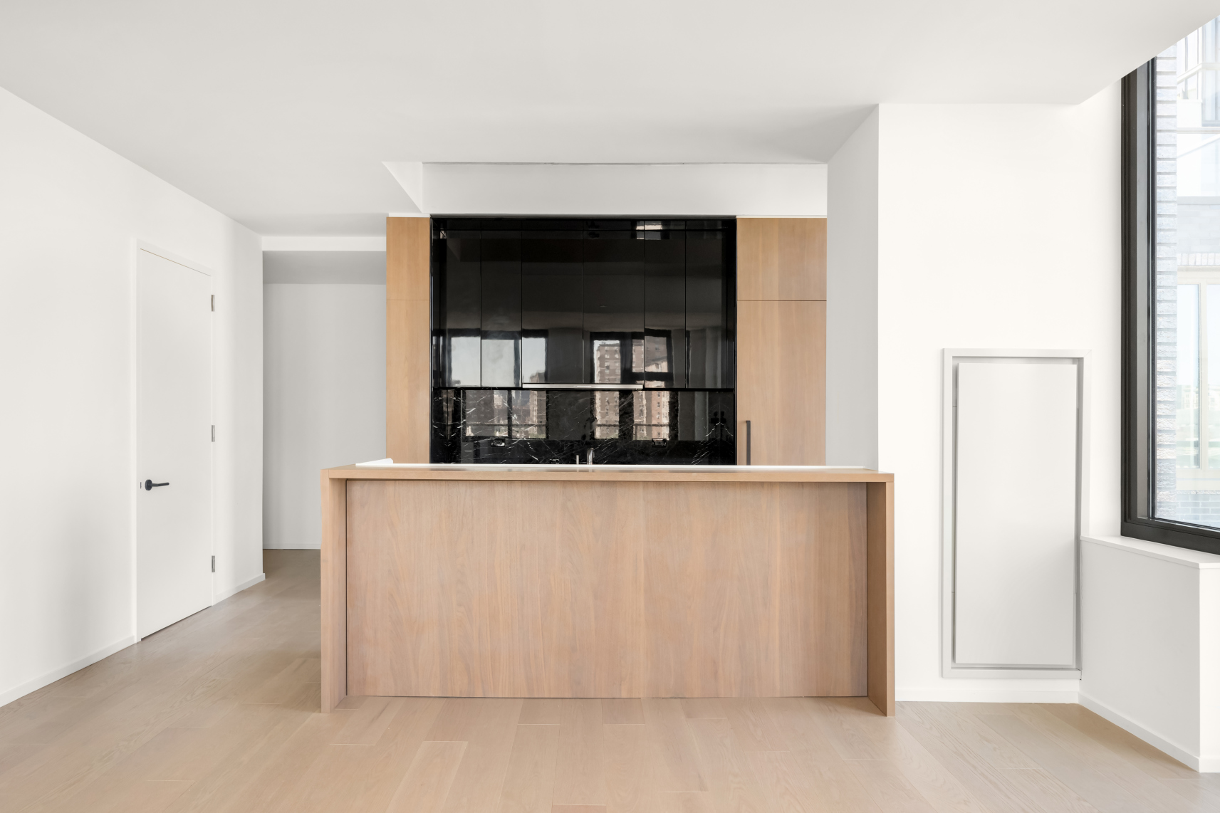 196 Orchard Street, Unit 10C Manhattan, NY 10002 - Photo 2 of 13