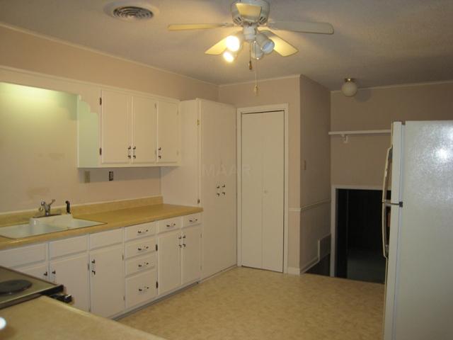 460 Rebel Road Piperton, TN 38017 - Photo 6 of 25 Gallery Image 6