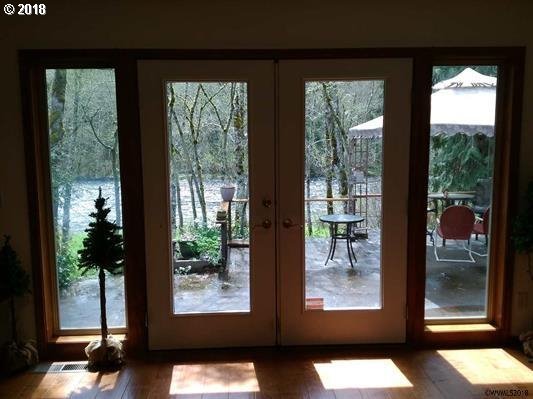 130 River View Street Gates, OR 97346 - Photo 3 of 30 Gallery Image 3