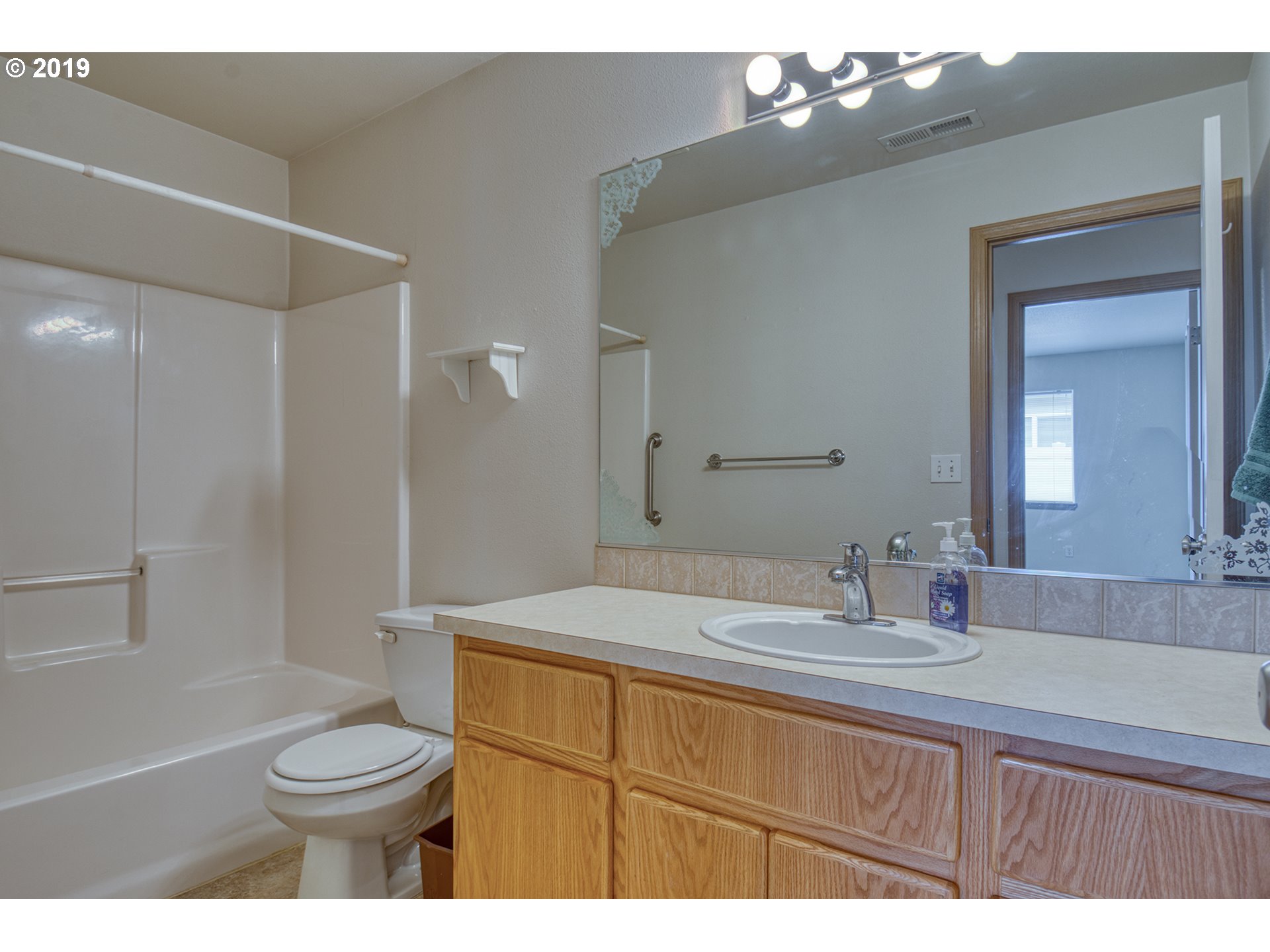 812 Southeast Rasmussen Boulevard Battle Ground, WA 98604 - Photo 18 of 31 Gallery Image 18