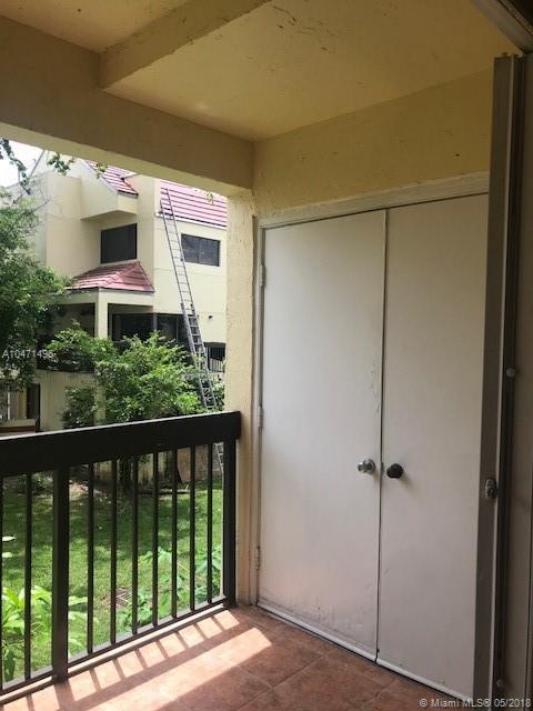 8871 Southwest 131st Court, Unit 207 Miami, FL 33186 - Photo 12 of 13