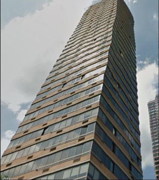 Manhattan Place 630 1st Ave, Manhattan, NY 10016 - Photo 1 of 4