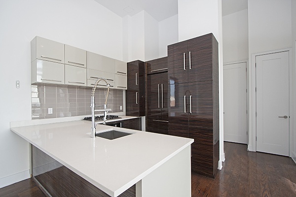 26-26 Jackson Avenue, Unit 1002 Queens, NY 11101 - Photo 8 of 13