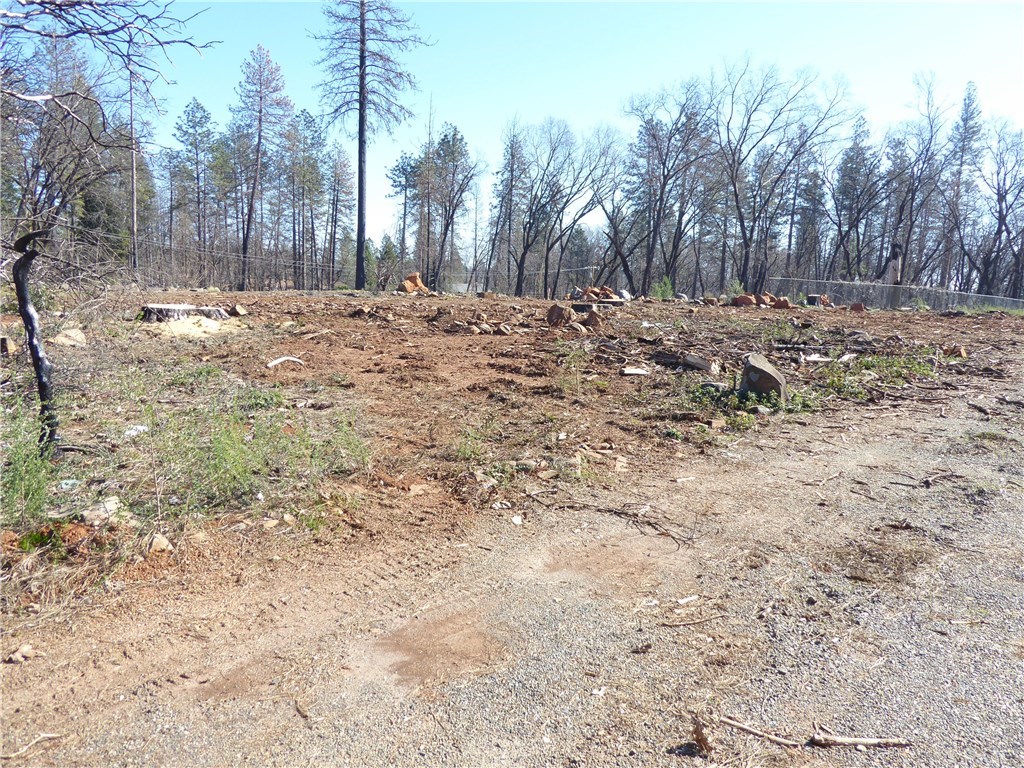 866 Central Park Drive Paradise, CA 95969 - Photo 9 of 10