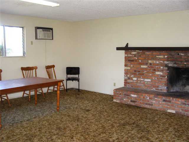 899 Jamacha Road El Cajon, CA 92019 - Photo 18 of 20 Gallery Image 18