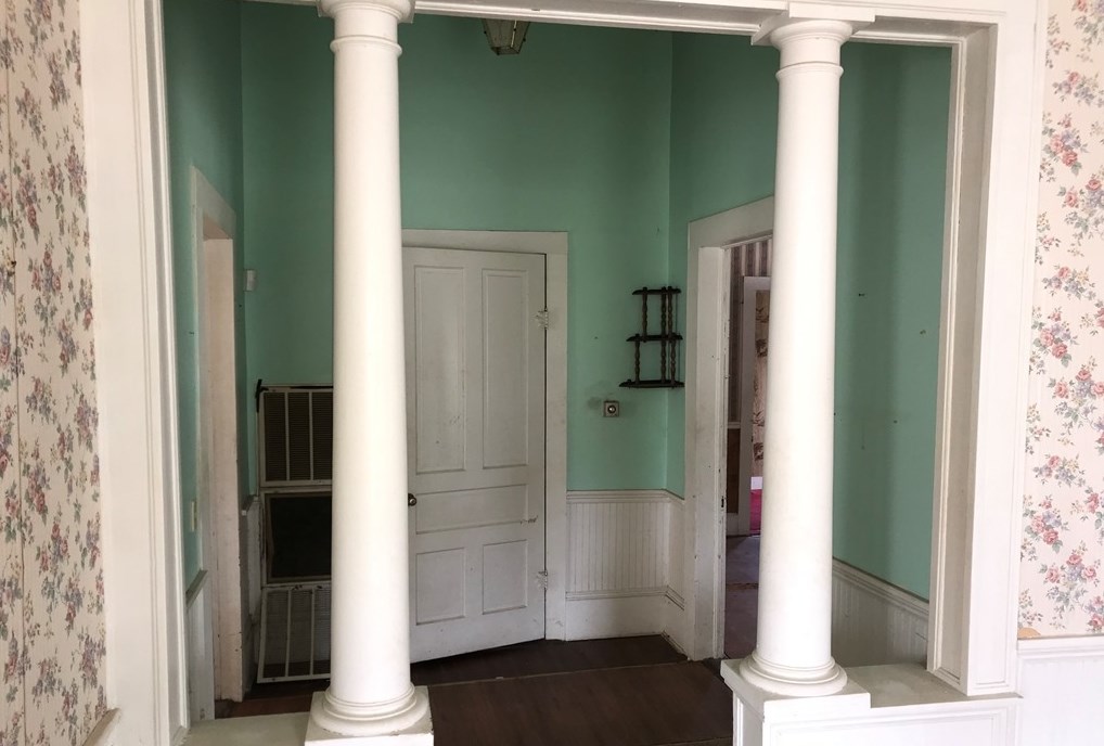 604 Neely Street Bolivar, TN 38008 - Photo 7 of 23