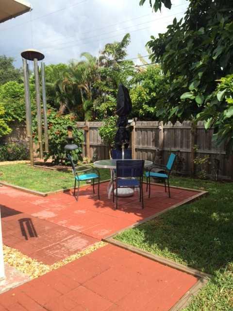 3191 Harding Street Hollywood, FL 33021 - Photo 34 of 35