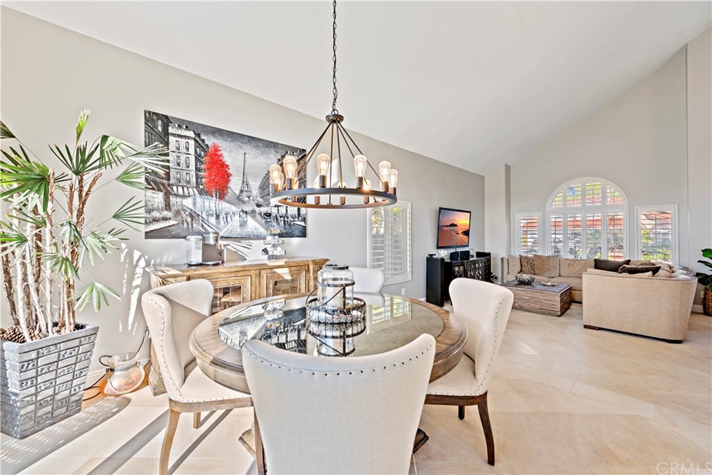 18 Doheny Laguna Niguel, CA 92677 - Photo 13 of 40