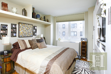 212 East 47th Street, Unit 6B Manhattan, NY 10017 - Photo 4 of 5