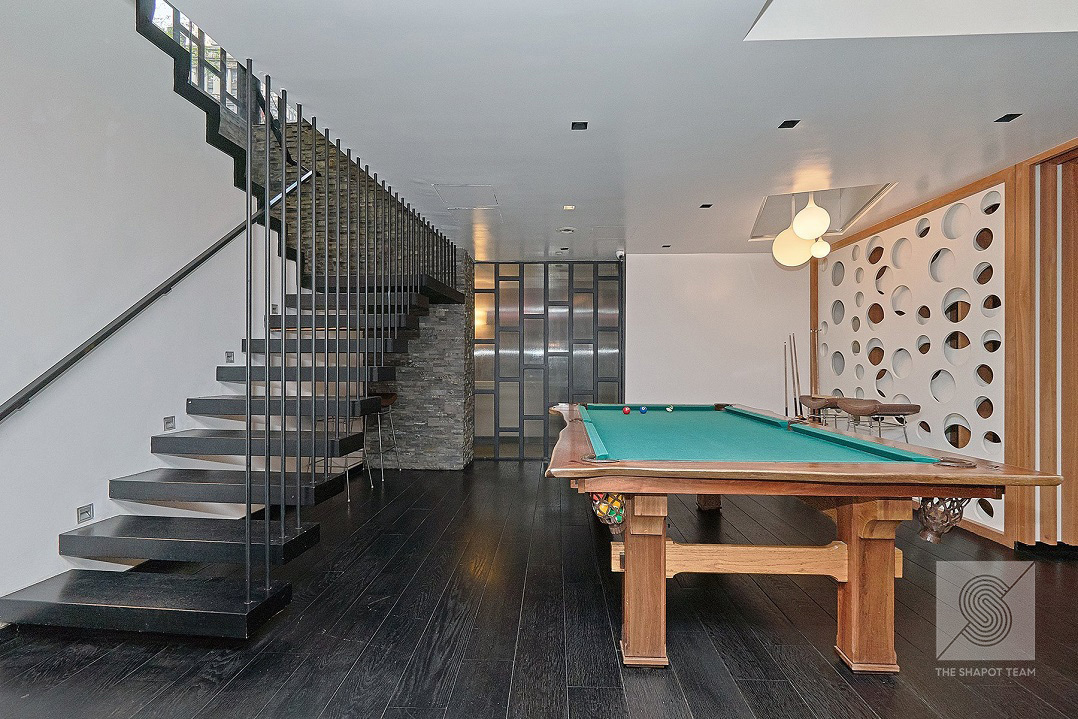 99 John Street, Unit 504 Manhattan, NY 10038 - Photo 9 of 15