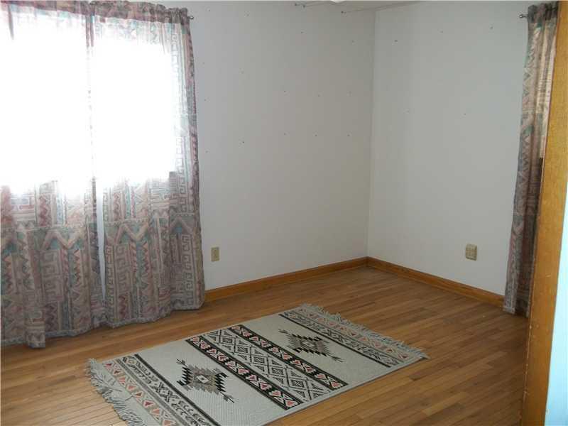 459 Munntown Road Eighty Four, PA 15330 - Photo 19 of 25