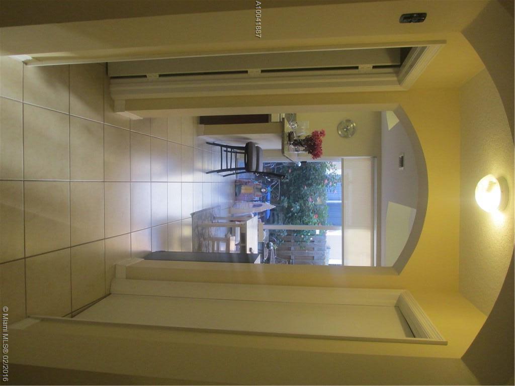 2159 Siena Terrace, Unit 401 Hollywood, FL 33021 - Photo 10 of 35