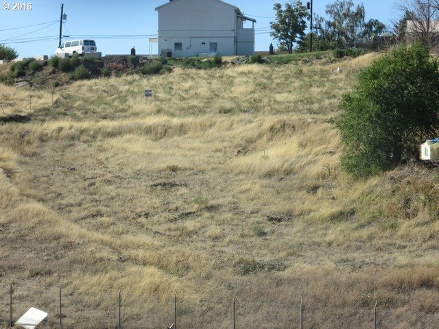0 Southwest 17th Street Pendleton, OR 97801 - Photo 2 of 4