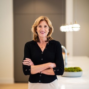 Marybeth Dorst's Profile Photo