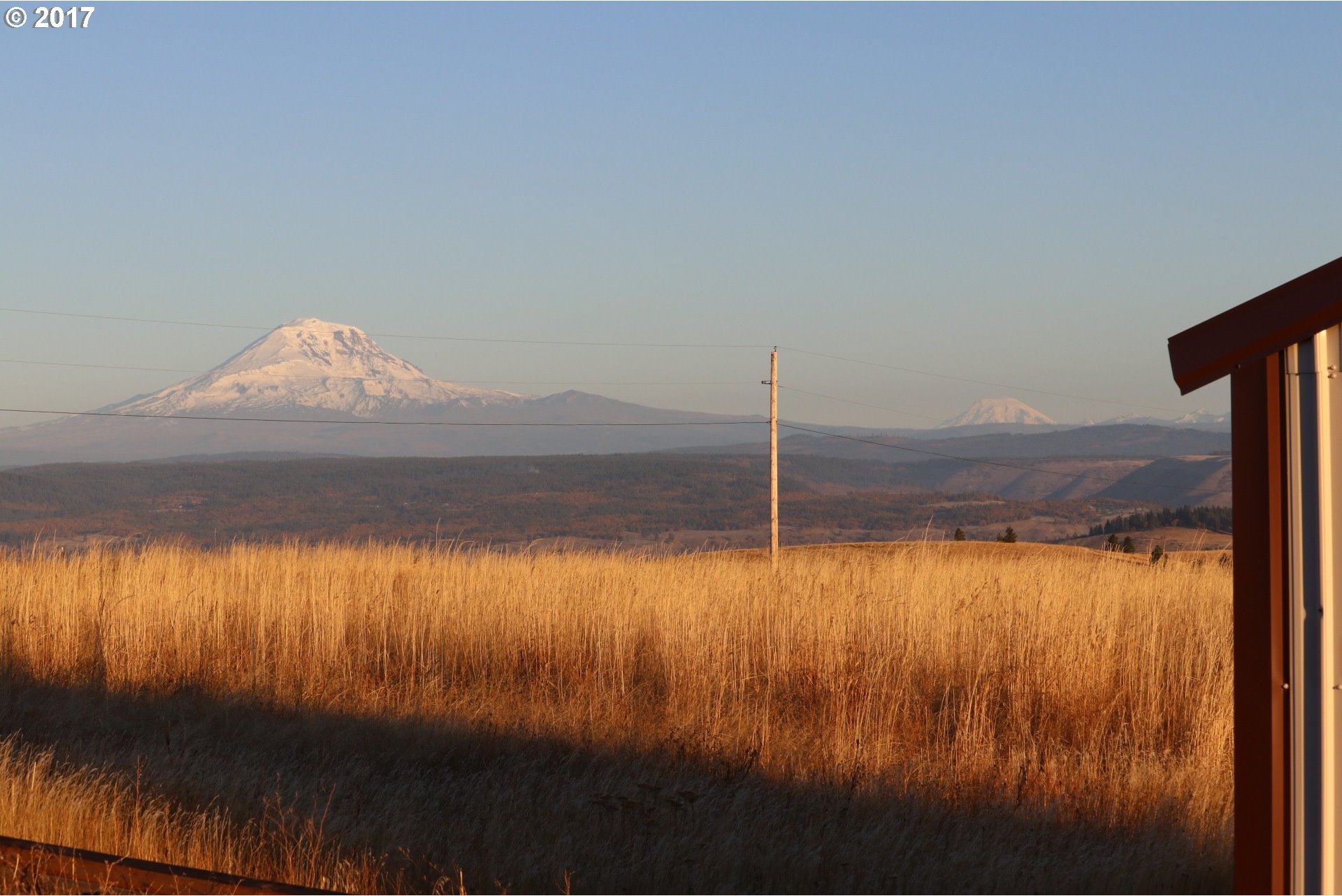 366 Harms Road Centerville, WA 98613 - Photo 10 of 13 Gallery Image 10