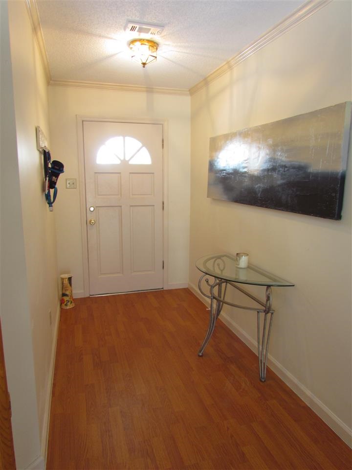 3840 Altruria Road Bartlett, TN 38135 - Photo 6 of 13 Gallery Image 6