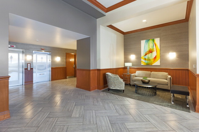 246 2nd Street, Unit 17011702 San Francisco, CA 94105 - Photo 21 of 21