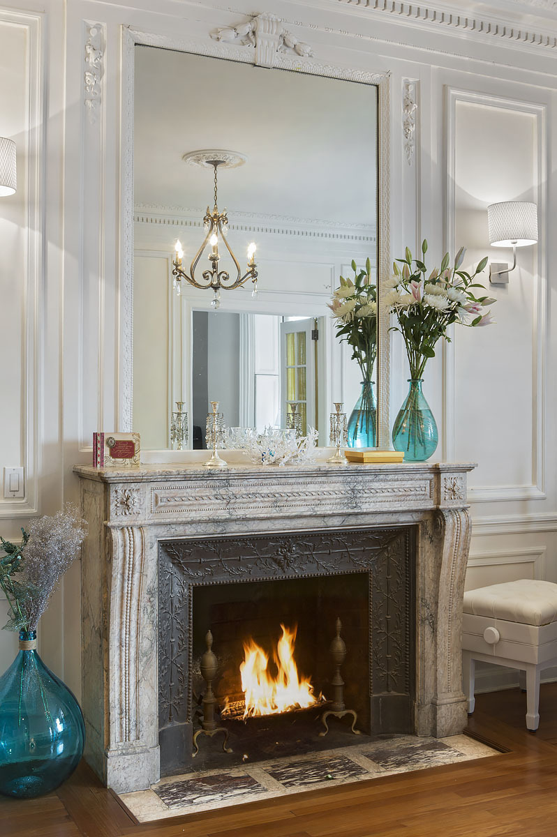 323 West 74th Street Manhattan, NY 10023 - Photo 7 of 24