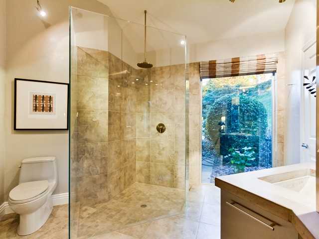 2626 Canyon Road Escondido, CA 92025 - Photo 14 of 25