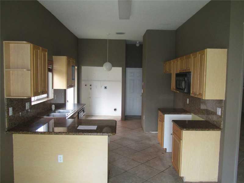 14209 Southwest 160th Court Miami, FL 33196 - Photo 3 of 4