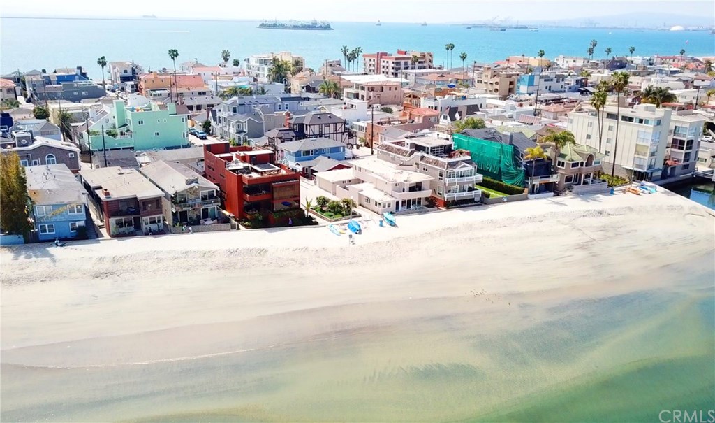 60 63rd Place Long Beach, CA 90803 - Photo 50 of 53