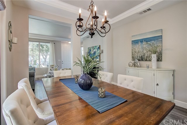 46 Bainbridge Avenue Ladera Ranch, CA 92694 - Photo 16 of 74