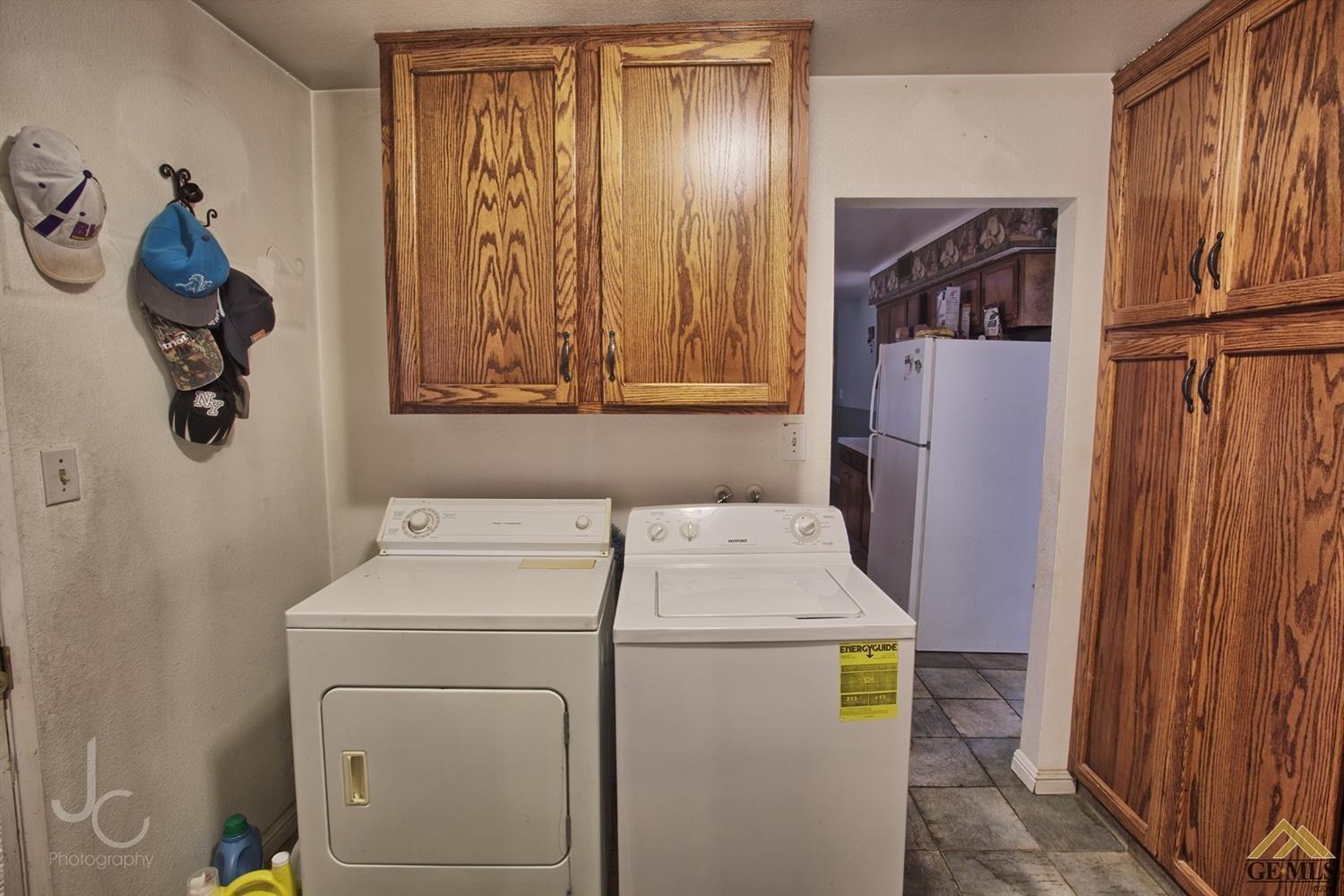 3839 Renfro Road Bakersfield, CA 93314 - Photo 18 of 18