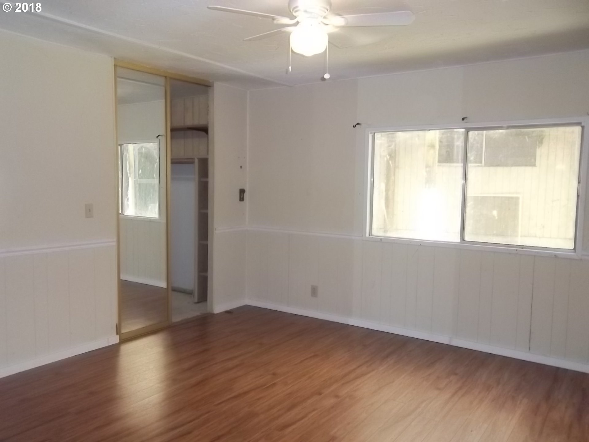 2230 North Lake Road Lakeside, OR 97449 - Photo 10 of 23 Gallery Image 10