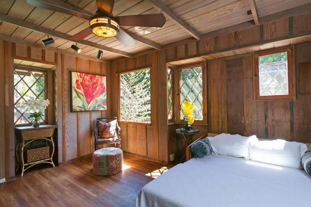 1602 Burgundy Road Encinitas, CA 92024 - Photo 18 of 25