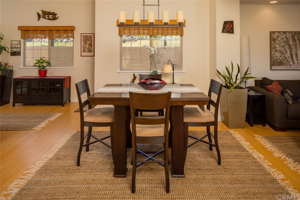 521 Bluerock Drive San Luis Obispo, CA 93401 - Photo 5 of 30