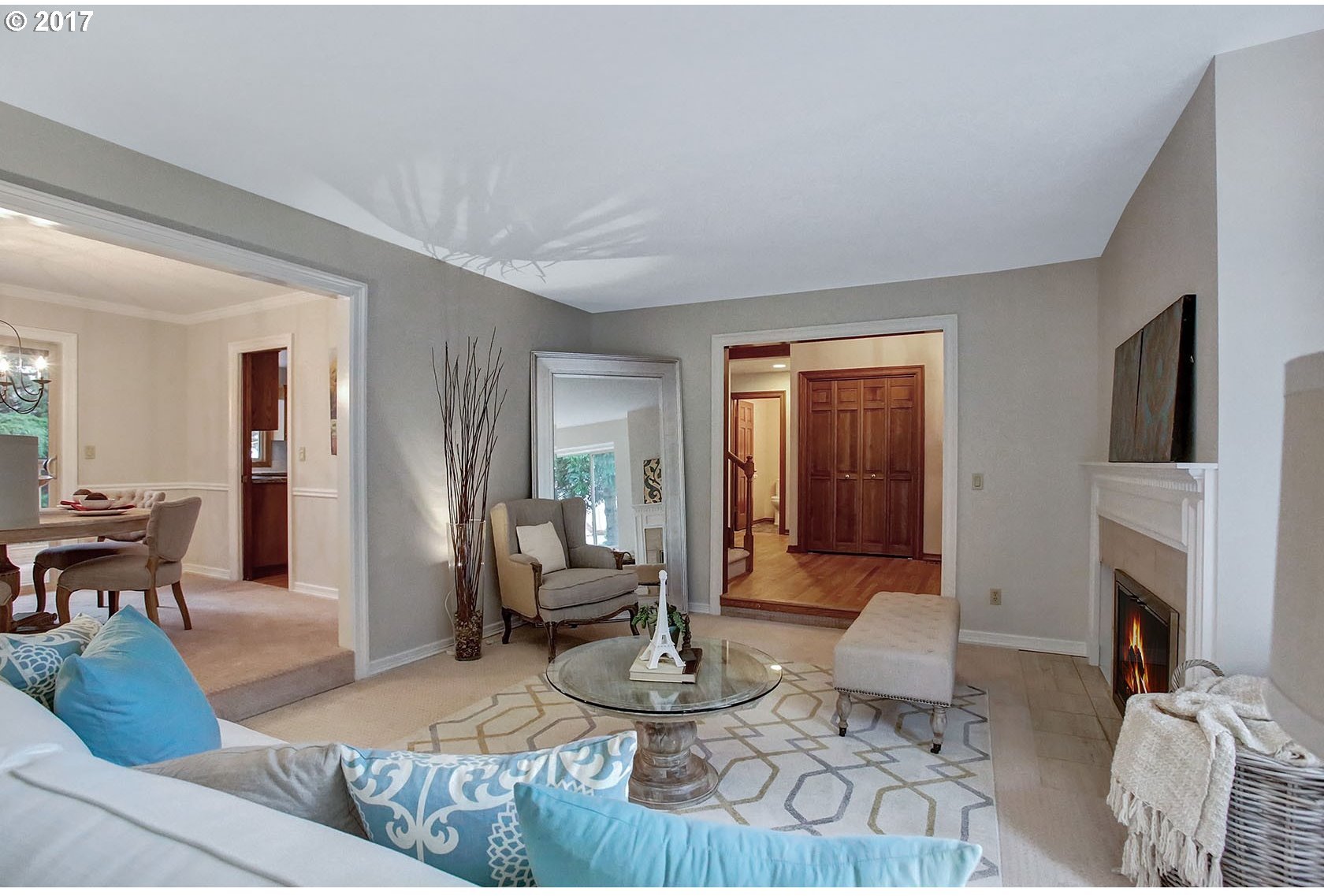 6830 Southwest Windemere Loop Portland, OR 97225 - Photo 15 of 27 Gallery Image 15