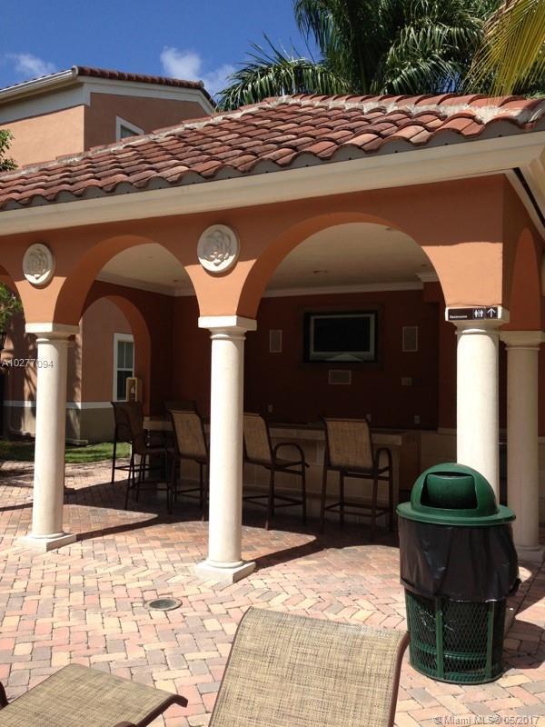 6841 Southwest 44th Street, Unit 209 Miami, FL 33155 - Photo 10 of 13
