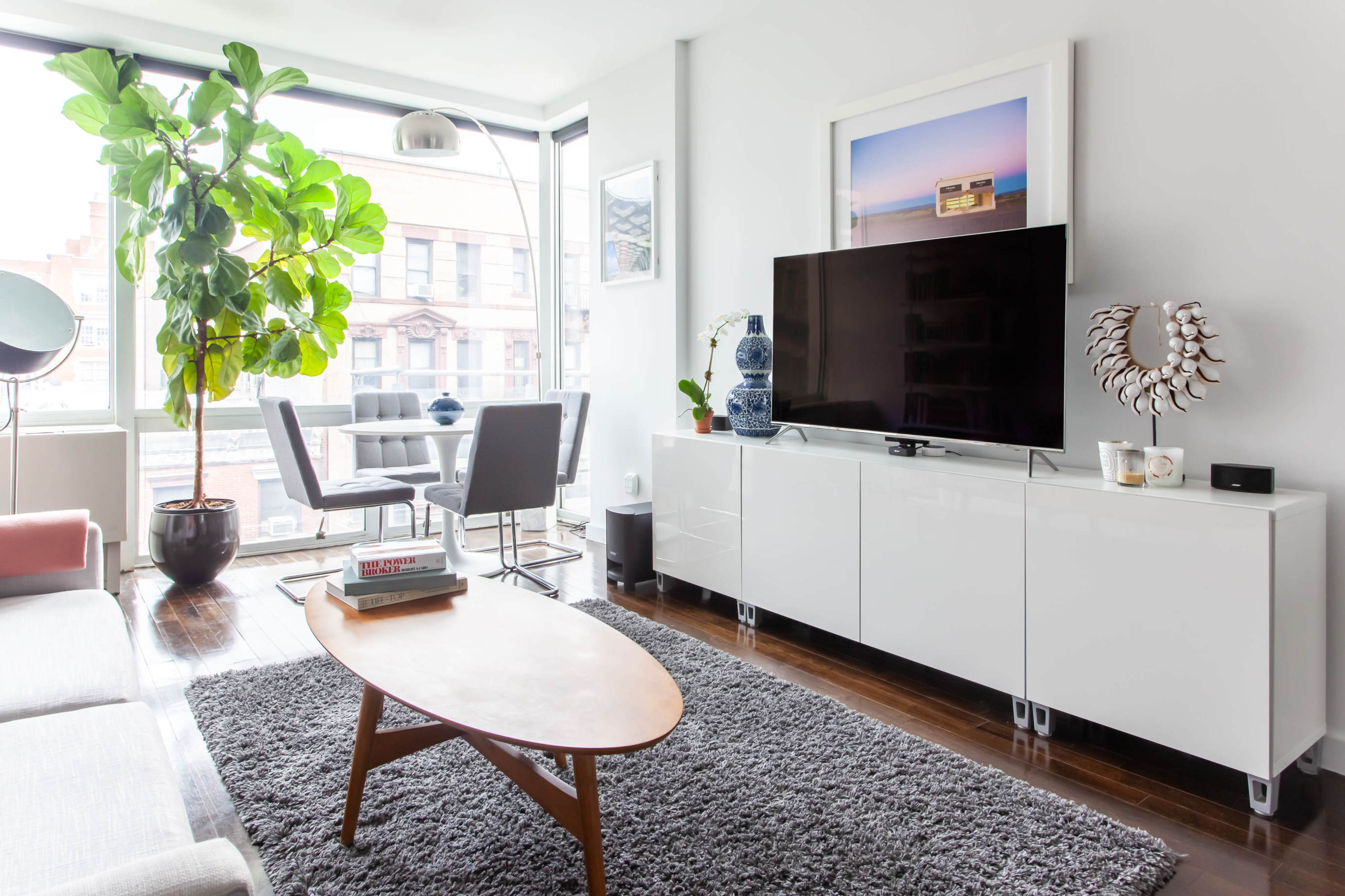 425 East 13th Street, Unit 6H Manhattan, NY 10009 - Photo 3 of 18