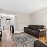 $3,100 | 100 West 57th Street, Unit 6L | Theater District