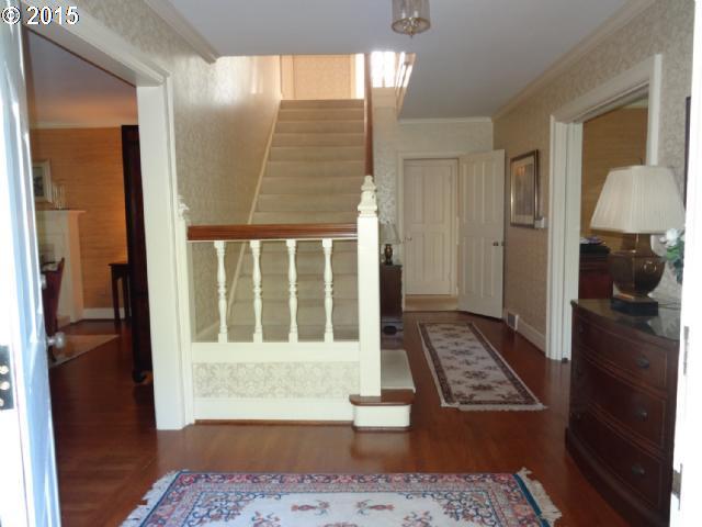 3660 Southwest Scholls Ferry Road Portland, OR 97221 - Photo 10 of 16 Gallery Image 10