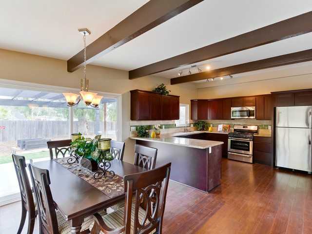 9804 Sierra Madre Road Spring Valley, CA 91977 - Photo 13 of 25