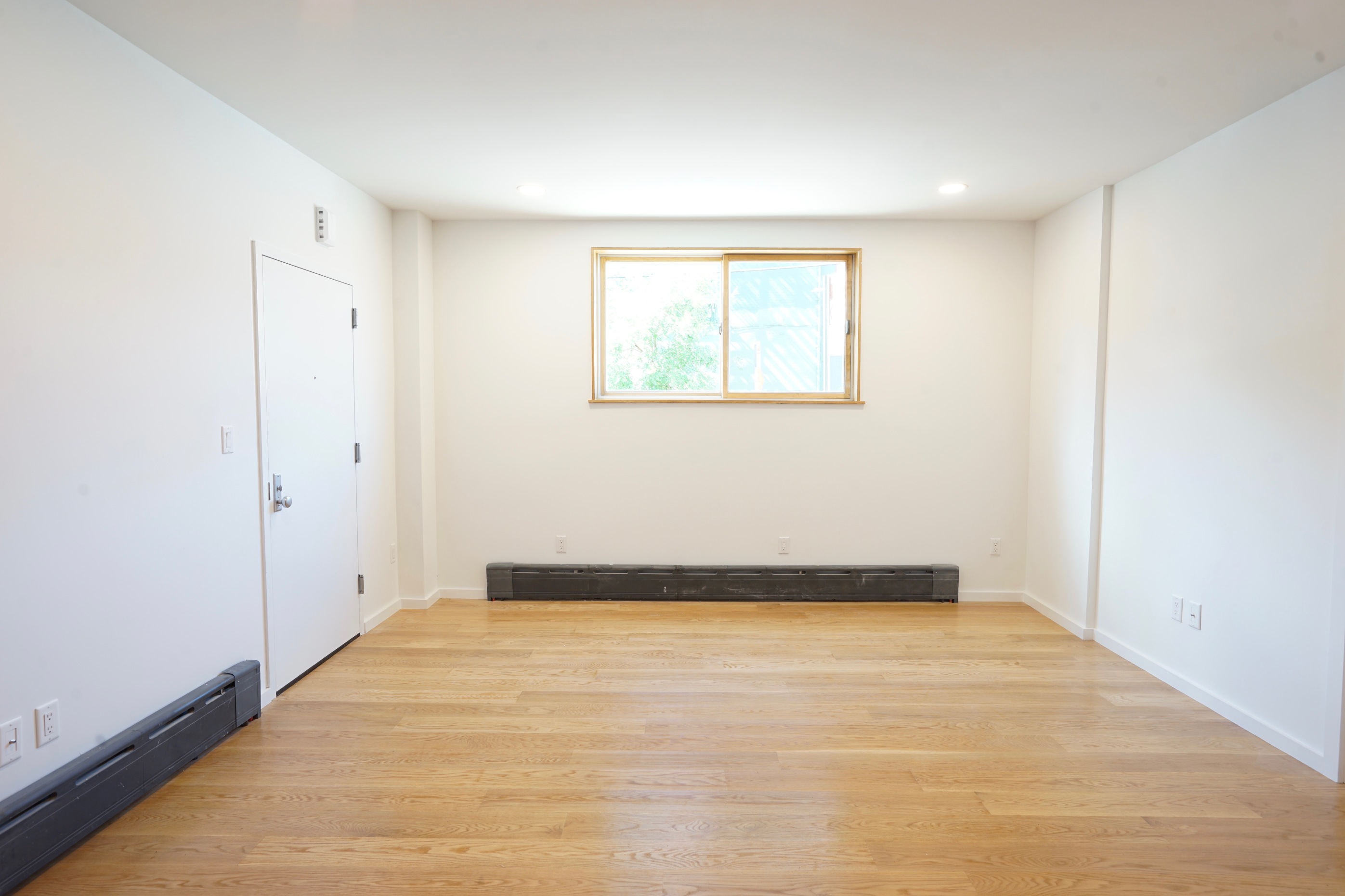1 Luquer Street, Unit 1 Brooklyn, NY 11231 - Photo 1 of 7